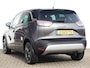 Opel Crossland X 1.2 Turbo Edition 2020 | AIRCO | APPLE CARPLAY / ANDROID AUTO | LMV 16" |