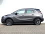 Opel Crossland X 1.2 Turbo Edition 2020 | AIRCO | APPLE CARPLAY / ANDROID AUTO | LMV 16" |