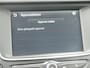 Opel Crossland X 1.2 Turbo Edition 2020 | AIRCO | APPLE CARPLAY / ANDROID AUTO | LMV 16" |