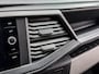 Volkswagen Transporter 2.0 TDI 150PK DSG Bestelwagen L1H1 | LED | AIRCO | PDC | CAMERA | NAVI | STOELVERWARMING |