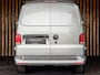 Volkswagen Transporter 2.0 TDI 150PK DSG Bestelwagen L1H1 | LED | AIRCO | PDC | CAMERA | NAVI | STOELVERWARMING |