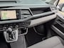 Volkswagen Transporter 2.0 TDI 150PK DSG Bestelwagen L1H1 | LED | AIRCO | PDC | CAMERA | NAVI | STOELVERWARMING |