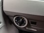 Volkswagen Transporter 2.0 TDI 150PK DSG Bestelwagen L1H1 | LED | AIRCO | PDC | CAMERA | NAVI | STOELVERWARMING |