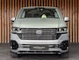 Volkswagen Transporter 2.0 TDI 150PK DSG Bestelwagen L1H1 | LED | AIRCO | PDC | CAMERA | NAVI | STOELVERWARMING |