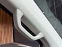 Volkswagen Transporter 2.0 TDI 150PK DSG Bestelwagen L1H1 | LED | AIRCO | PDC | CAMERA | NAVI | STOELVERWARMING |