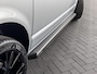 Volkswagen Transporter 2.0 TDI 150PK DSG Bestelwagen L1H1 | LED | AIRCO | PDC | CAMERA | NAVI | STOELVERWARMING |