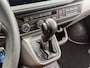Volkswagen Transporter 2.0 TDI 150PK DSG Bestelwagen L1H1 | LED | AIRCO | PDC | CAMERA | NAVI | STOELVERWARMING |