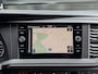 Volkswagen Transporter 2.0 TDI 150PK DSG Bestelwagen L1H1 | LED | AIRCO | PDC | CAMERA | NAVI | STOELVERWARMING |