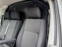 Volkswagen Transporter 2.0 TDI 150PK DSG Bestelwagen L1H1 | LED | AIRCO | PDC | CAMERA | NAVI | STOELVERWARMING |