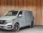 Volkswagen Transporter 2.0 TDI 150PK DSG Bestelwagen L1H1 | LED | AIRCO | PDC | CAMERA | NAVI | STOELVERWARMING |