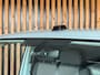 Volkswagen Transporter 2.0 TDI 150PK DSG Bestelwagen L1H1 | LED | AIRCO | PDC | CAMERA | NAVI | STOELVERWARMING |