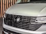 Volkswagen Transporter 2.0 TDI 150PK DSG Bestelwagen L1H1 | LED | AIRCO | PDC | CAMERA | NAVI | STOELVERWARMING |