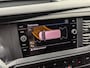 Volkswagen Transporter 2.0 TDI 150PK DSG Bestelwagen L1H1 | LED | AIRCO | PDC | CAMERA | NAVI | STOELVERWARMING |