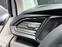 Volkswagen Transporter 2.0 TDI 150PK DSG Bestelwagen L1H1 | LED | AIRCO | PDC | CAMERA | NAVI | STOELVERWARMING |