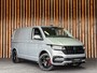 Volkswagen Transporter 2.0 TDI 150PK DSG Bestelwagen L1H1 | LED | AIRCO | PDC | CAMERA | NAVI | STOELVERWARMING |