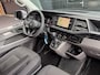 Volkswagen Transporter 2.0 TDI 150PK DSG Bestelwagen L1H1 | LED | AIRCO | PDC | CAMERA | NAVI | STOELVERWARMING |