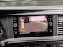 Volkswagen Transporter 2.0 TDI 150PK DSG Bestelwagen L1H1 | LED | AIRCO | PDC | CAMERA | NAVI | STOELVERWARMING |