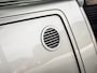 Volkswagen Transporter 2.0 TDI 150PK DSG Bestelwagen L1H1 | LED | AIRCO | PDC | CAMERA | NAVI | STOELVERWARMING |