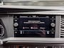 Volkswagen Transporter 2.0 TDI 150PK DSG Bestelwagen L1H1 | LED | AIRCO | PDC | CAMERA | NAVI | STOELVERWARMING |