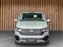 Volkswagen Transporter 2.0 TDI 150PK DSG Bestelwagen L1H1 | LED | AIRCO | PDC | CAMERA | NAVI | STOELVERWARMING |
