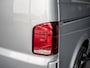Volkswagen Transporter 2.0 TDI 150PK DSG Bestelwagen L1H1 | LED | AIRCO | PDC | CAMERA | NAVI | STOELVERWARMING |