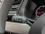 Volkswagen Transporter 2.0 TDI 150PK DSG Bestelwagen L1H1 | LED | AIRCO | PDC | CAMERA | NAVI | STOELVERWARMING |