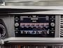 Volkswagen Transporter 2.0 TDI 150PK DSG Bestelwagen L1H1 | LED | AIRCO | PDC | CAMERA | NAVI | STOELVERWARMING |