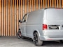 Volkswagen Transporter 2.0 TDI 150PK DSG Bestelwagen L1H1 | LED | AIRCO | PDC | CAMERA | NAVI | STOELVERWARMING |