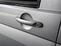Volkswagen Transporter 2.0 TDI 150PK DSG Bestelwagen L1H1 | LED | AIRCO | PDC | CAMERA | NAVI | STOELVERWARMING |