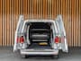 Volkswagen Transporter 2.0 TDI 150PK DSG Bestelwagen L1H1 | LED | AIRCO | PDC | CAMERA | NAVI | STOELVERWARMING |