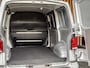 Volkswagen Transporter 2.0 TDI 150PK DSG Bestelwagen L1H1 | LED | AIRCO | PDC | CAMERA | NAVI | STOELVERWARMING |