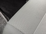 Volkswagen Transporter 2.0 TDI 150PK DSG Bestelwagen L1H1 | LED | AIRCO | PDC | CAMERA | NAVI | STOELVERWARMING |