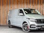 Volkswagen Transporter 2.0 TDI 150PK DSG Bestelwagen L1H1 | LED | AIRCO | PDC | CAMERA | NAVI | STOELVERWARMING |