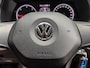 Volkswagen Transporter 2.0 TDI 150PK DSG Bestelwagen L1H1 | LED | AIRCO | PDC | CAMERA | NAVI | STOELVERWARMING |
