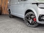 Volkswagen Transporter 2.0 TDI 150PK DSG Bestelwagen L1H1 | LED | AIRCO | PDC | CAMERA | NAVI | STOELVERWARMING |