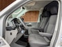 Volkswagen Transporter 2.0 TDI 150PK DSG Bestelwagen L1H1 | LED | AIRCO | PDC | CAMERA | NAVI | STOELVERWARMING |
