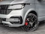 Volkswagen Transporter 2.0 TDI 150PK DSG Bestelwagen L1H1 | LED | AIRCO | PDC | CAMERA | NAVI | STOELVERWARMING |
