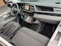 Volkswagen Transporter 2.0 TDI 150PK DSG Bestelwagen L1H1 | LED | AIRCO | PDC | CAMERA | NAVI | STOELVERWARMING |