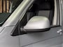 Volkswagen Transporter 2.0 TDI 150PK DSG Bestelwagen L1H1 | LED | AIRCO | PDC | CAMERA | NAVI | STOELVERWARMING |