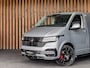 Volkswagen Transporter 2.0 TDI 150PK DSG Bestelwagen L1H1 | LED | AIRCO | PDC | CAMERA | NAVI | STOELVERWARMING |