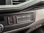 Volkswagen Transporter 2.0 TDI 150PK DSG Bestelwagen L1H1 | LED | AIRCO | PDC | CAMERA | NAVI | STOELVERWARMING |