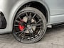 Volkswagen Transporter 2.0 TDI 150PK DSG Bestelwagen L1H1 | LED | AIRCO | PDC | CAMERA | NAVI | STOELVERWARMING |
