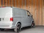 Volkswagen Transporter 2.0 TDI 150PK DSG Bestelwagen L1H1 | LED | AIRCO | PDC | CAMERA | NAVI | STOELVERWARMING |