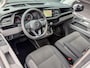 Volkswagen Transporter 2.0 TDI 150PK DSG Bestelwagen L1H1 | LED | AIRCO | PDC | CAMERA | NAVI | STOELVERWARMING |