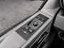 Volkswagen Transporter 2.0 TDI 150PK DSG Bestelwagen L1H1 | LED | AIRCO | PDC | CAMERA | NAVI | STOELVERWARMING |