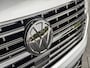 Volkswagen Transporter 2.0 TDI 150PK DSG Bestelwagen L1H1 | LED | AIRCO | PDC | CAMERA | NAVI | STOELVERWARMING |