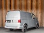 Volkswagen Transporter 2.0 TDI 150PK DSG Bestelwagen L1H1 | LED | AIRCO | PDC | CAMERA | NAVI | STOELVERWARMING |