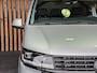 Volkswagen Transporter 2.0 TDI 150PK DSG Bestelwagen L1H1 | LED | AIRCO | PDC | CAMERA | NAVI | STOELVERWARMING |