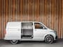 Volkswagen Transporter 2.0 TDI 150PK DSG Bestelwagen L1H1 | LED | AIRCO | PDC | CAMERA | NAVI | STOELVERWARMING |