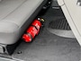 Volkswagen Transporter 2.0 TDI 150PK DSG Bestelwagen L1H1 | LED | AIRCO | PDC | CAMERA | NAVI | STOELVERWARMING |